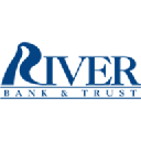 Bank Logo