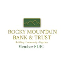 Bank Logo