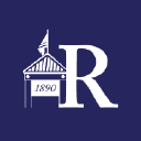 Rushville State Bank logo