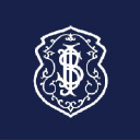 Bank Logo
