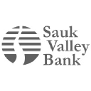 Bank Logo