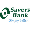 Savers Co-operative Bank logo