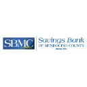 Bank Logo