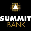 Summit Bank logo
