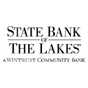 Bank Logo