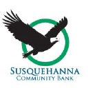 Bank Logo