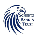Bank Logo