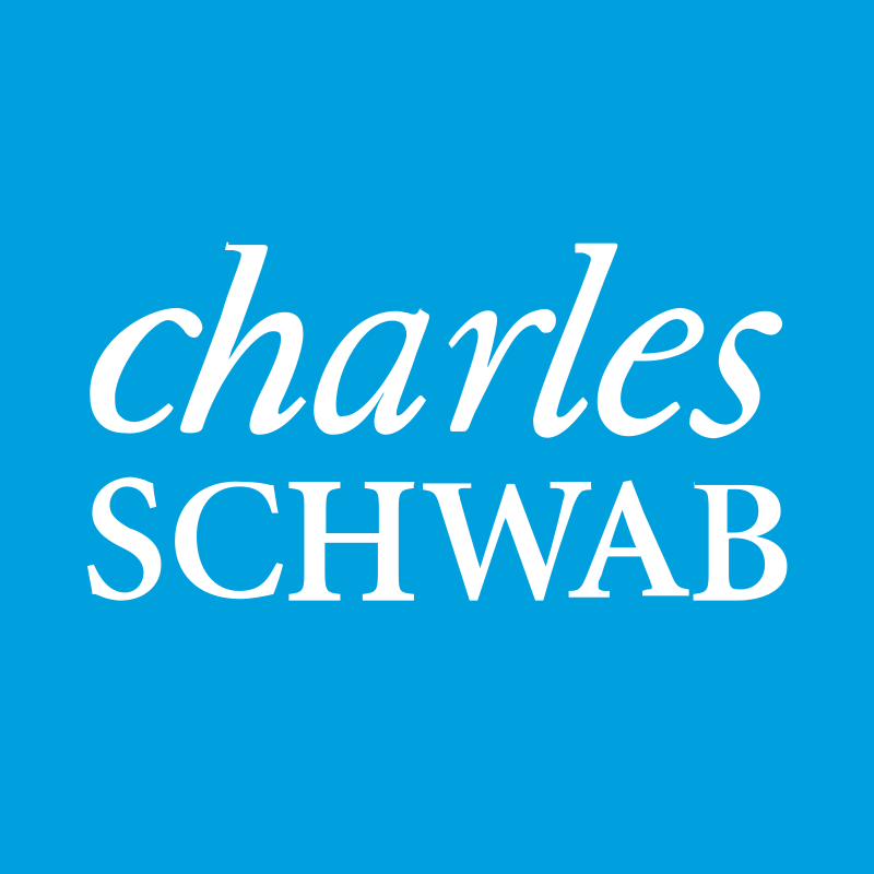 Charles Schwab Bank,SSB