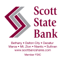 Bank Logo