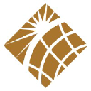 Scottsdale Community Bank logo