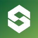 Security First Bank logo