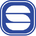 Bank Logo