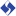 Bank Logo