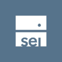 SEI Private Trust Company logo