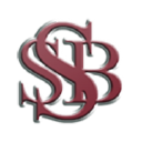 Bank Logo