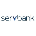 Bank Logo