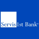 Bank Logo