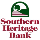 Bank Logo