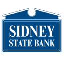 Bank Logo