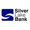 Bank Logo