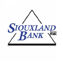 Bank Logo