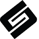 Sloan State Bank logo