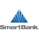 Bank Logo