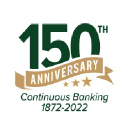 Bank Logo