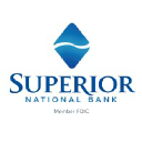 Bank Logo