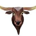 Stockmens National Bank in Cotulla logo