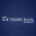 Bank Logo