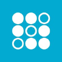 Bank Logo