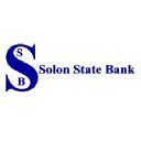 Bank Logo