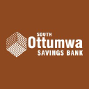 Bank Logo