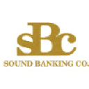 Bank Logo
