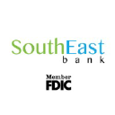 Bank Logo
