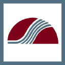 Southern Bank and Trust Company logo