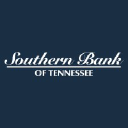 Southern Bank of Tennessee logo
