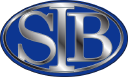 Bank Logo
