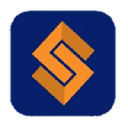 SouthernTrust Bank logo