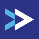 Bank Logo