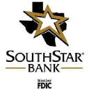 Bank Logo