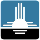 Southwest Capital Bank logo