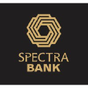 Bank Logo