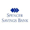 Bank Logo