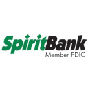 Bank Logo