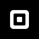 Square Financial Services,Inc. logo