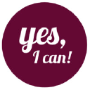 State Savings Bank logo