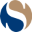 Security State Bank of Hibbing logo