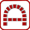 Bank Logo